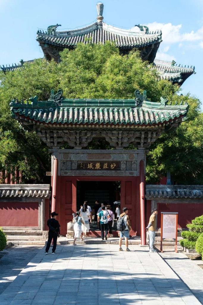 北京到石家庄包车多少钱