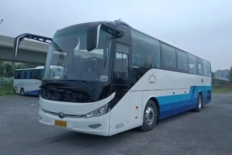 北京租车包车一天大概多少钱？商务租车车型及价格全解析