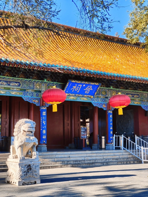北京到太原租车包车价格