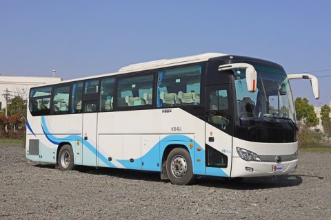 北京大巴车租赁，就找靠谱的旅游包车公司