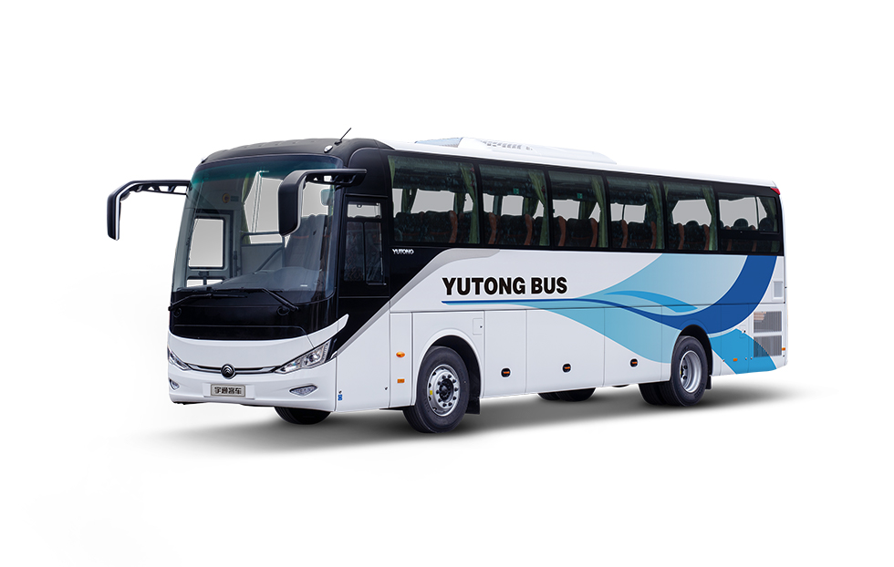 北京旅游大巴车租赁