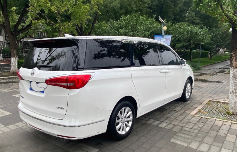北京网约车租赁公司