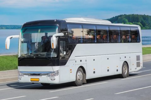 北京租车公司哪家靠谱？价格、车型与服务全解析
