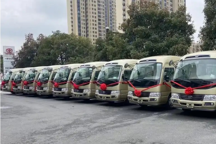 北京租车价格