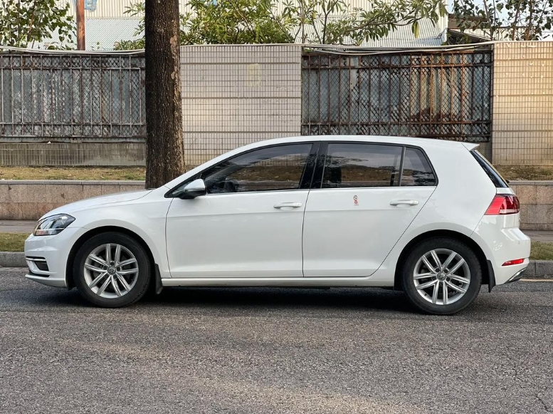 北京元旦节租车