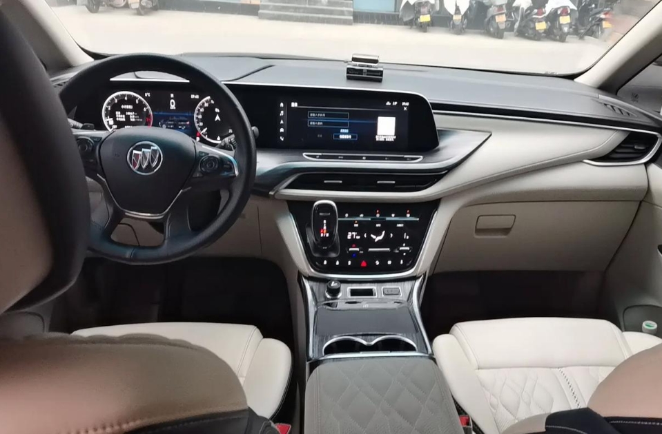 北京元旦节租车公司