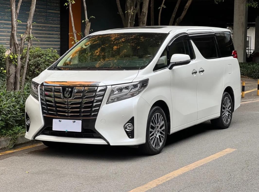 北京租车公司哪家好？